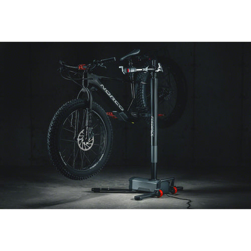 Pro  E Lift Bike Repair Stand