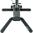 Pro  E Lift Bike Repair Stand