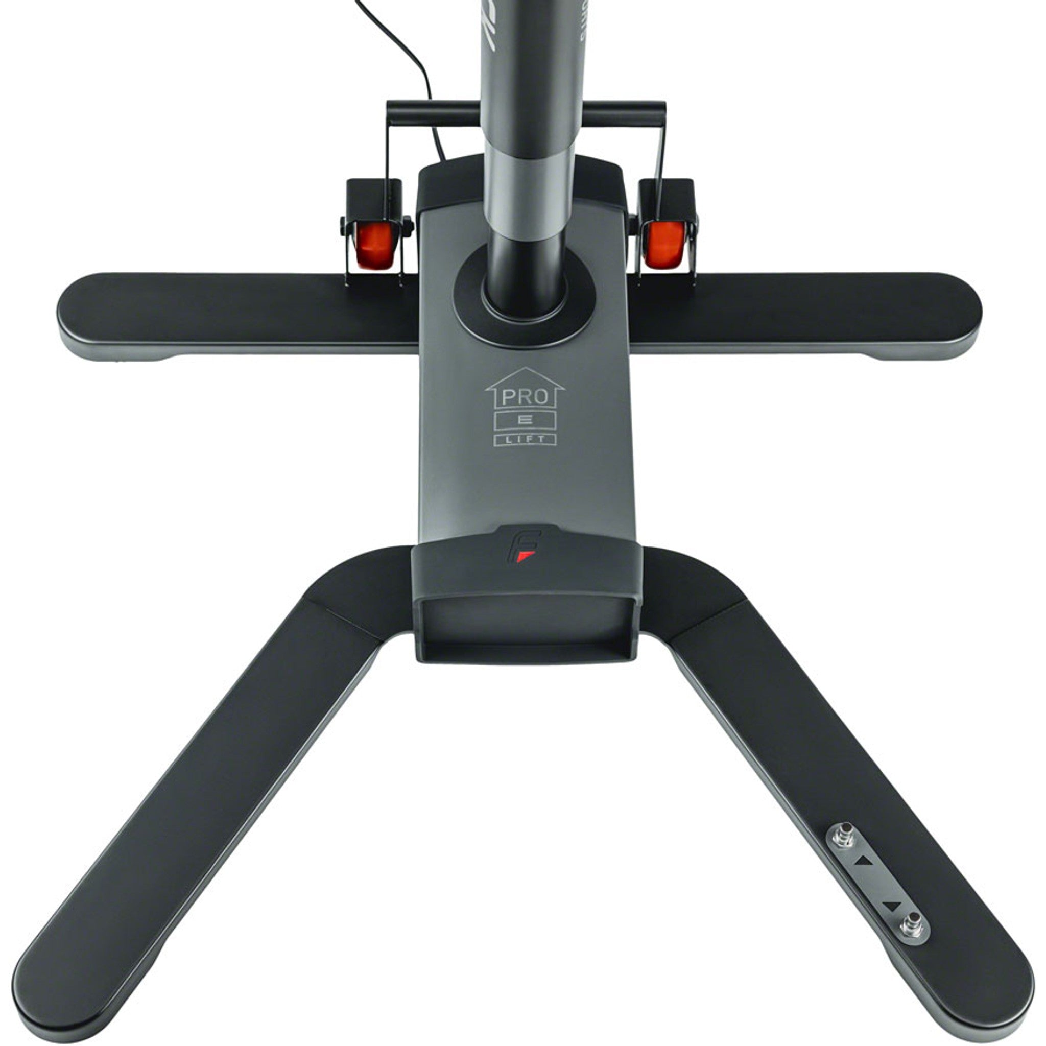 Pro  E Lift Bike Repair Stand