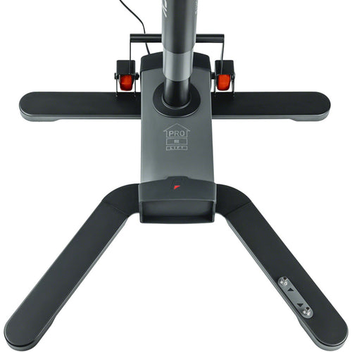 Pro  E Lift Bike Repair Stand