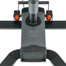 Pro  E Lift Bike Repair Stand