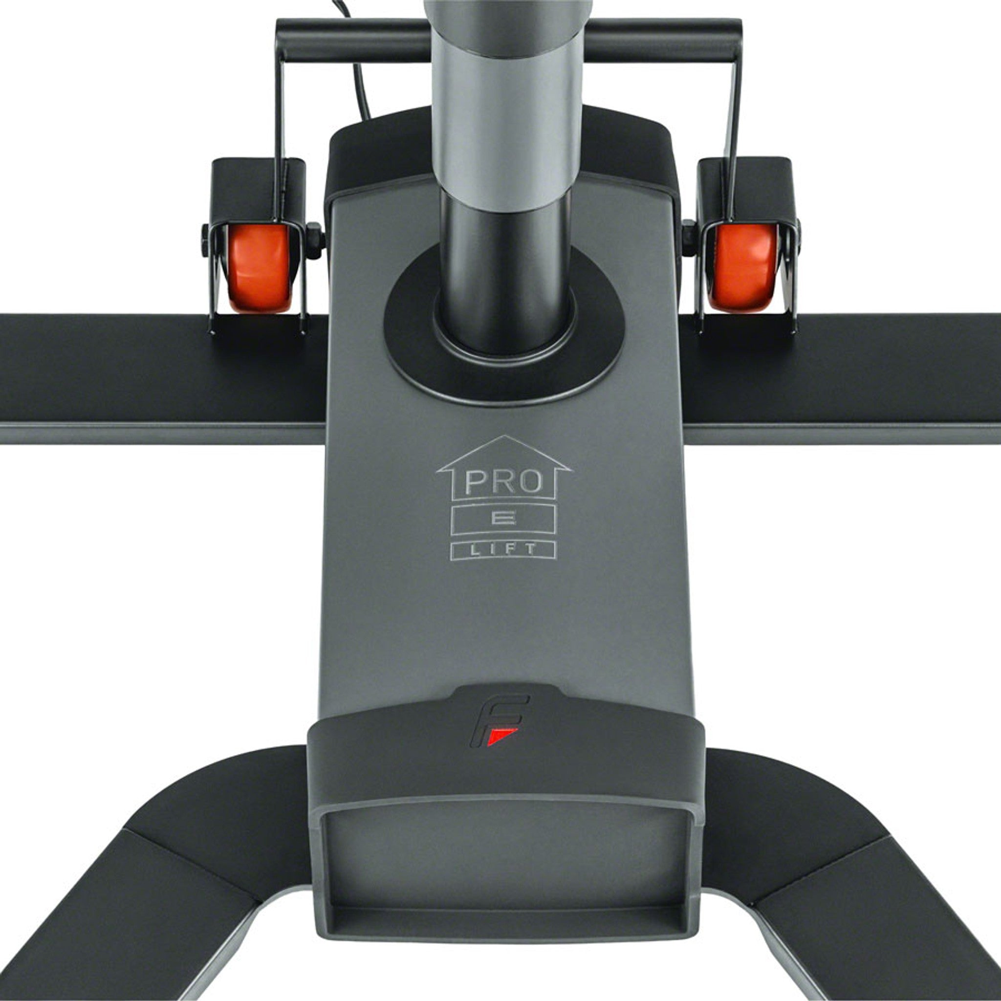 Pro  E Lift Bike Repair Stand