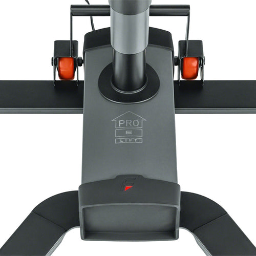 Pro  E Lift Bike Repair Stand