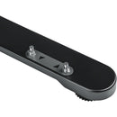 Pro  E Lift Bike Repair Stand