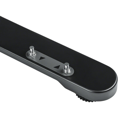 Pro  E Lift Bike Repair Stand