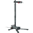 Pro  E Lift Bike Repair Stand