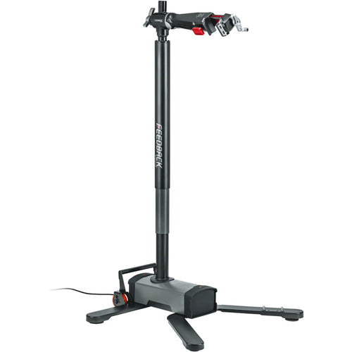 Pro  E Lift Bike Repair Stand