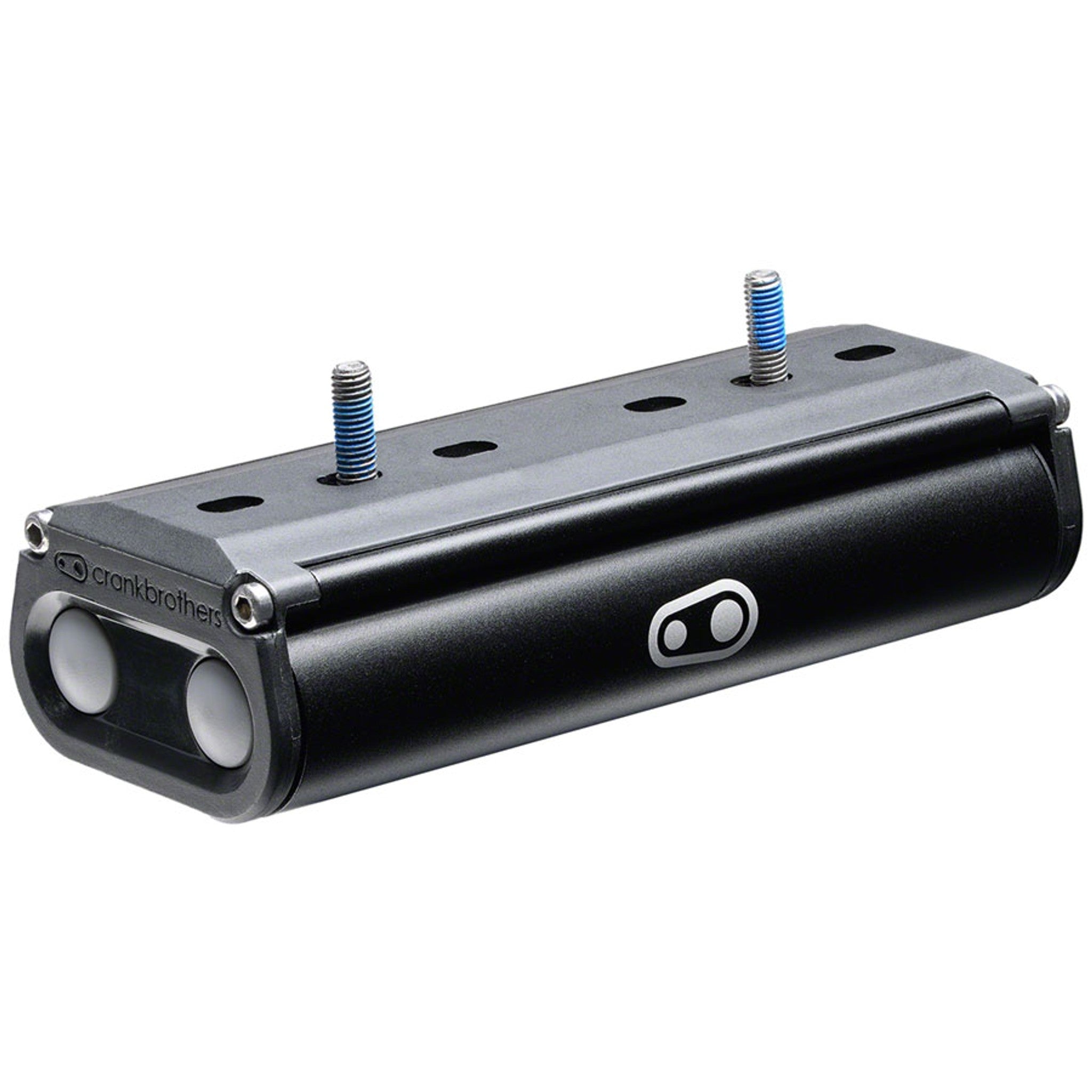 TT17 Twin Tube Tool Kit