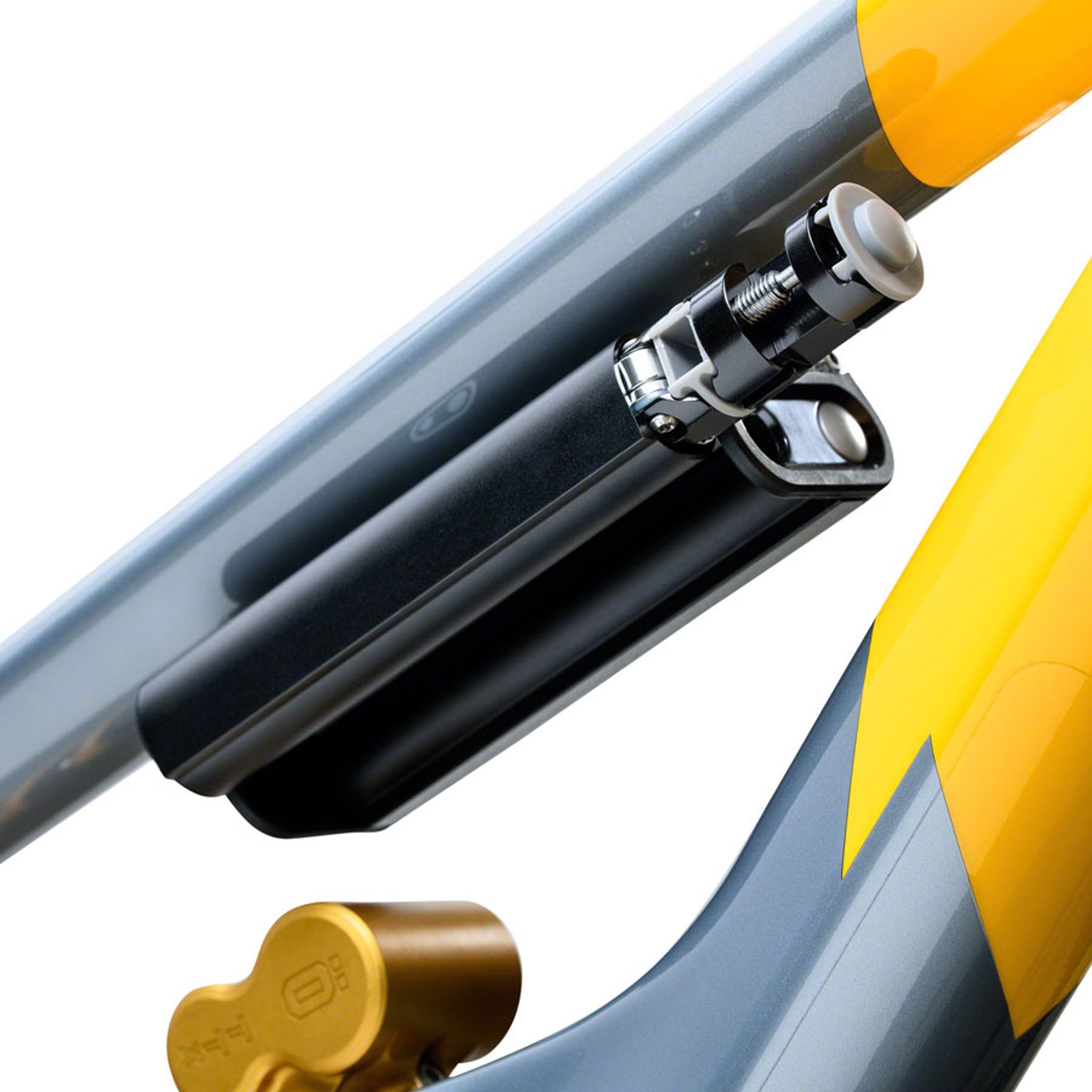 TT17 Twin Tube Tool Kit