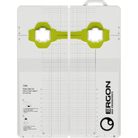 TP1 Cleat Fitting Tool