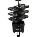 Prep Station Team Issue Tool Station