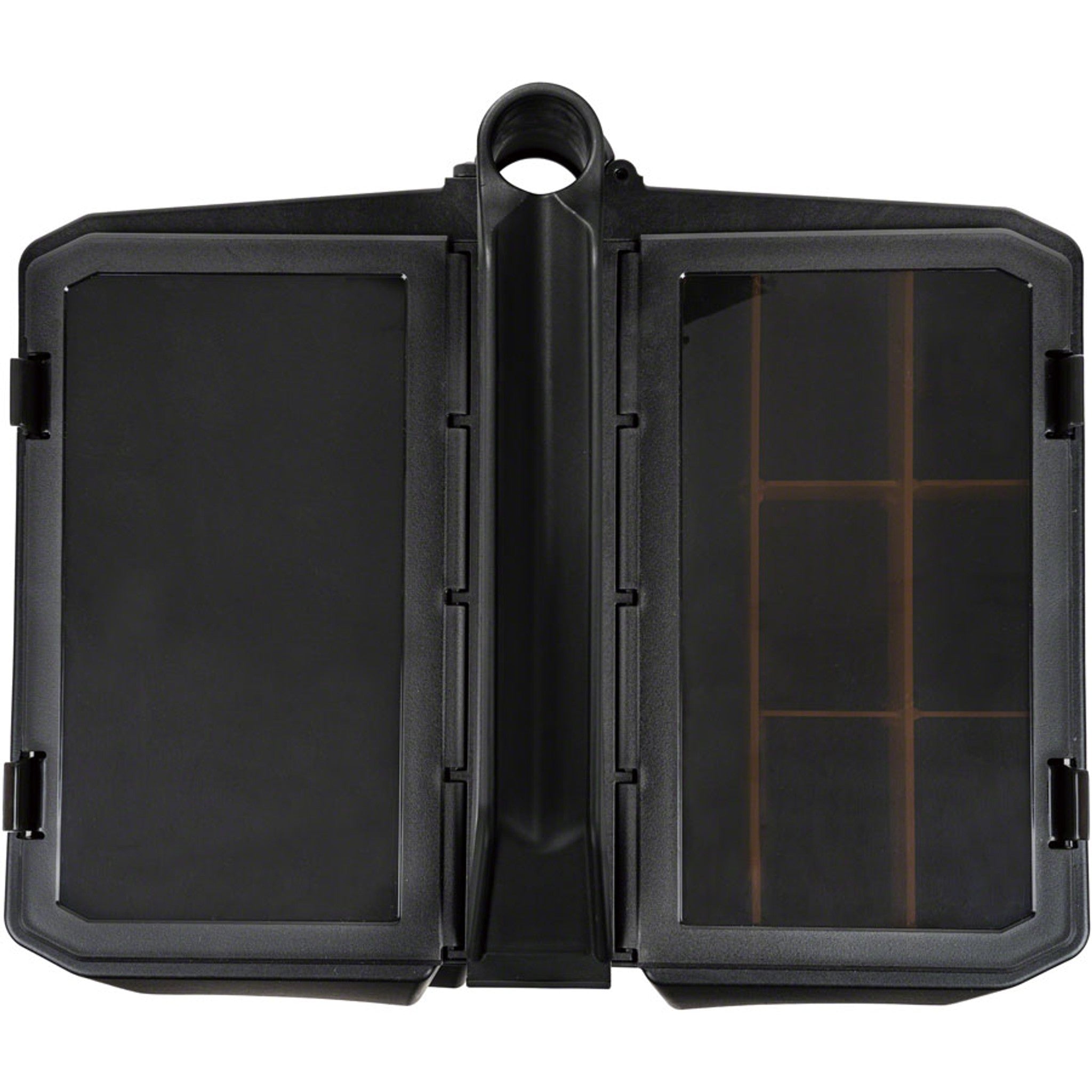 Prep Station Team Issue Tool Station