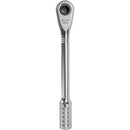 Torq Stick Pro Digital Torque Wrench Set