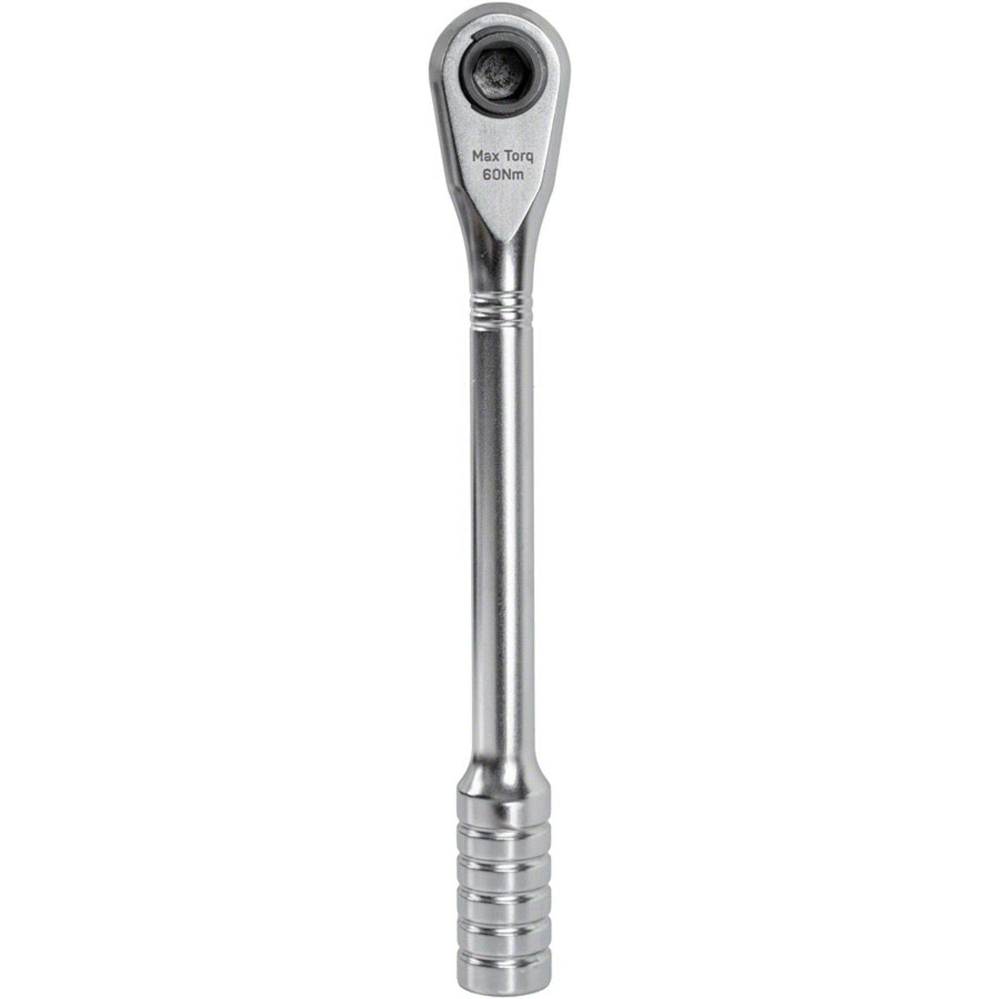 Torq Stick Pro Digital Torque Wrench Set