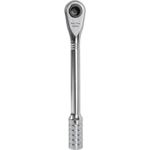 Torq Stick Pro Digital Torque Wrench Set