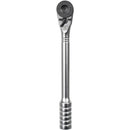 Torq Stick Pro Digital Torque Wrench Set