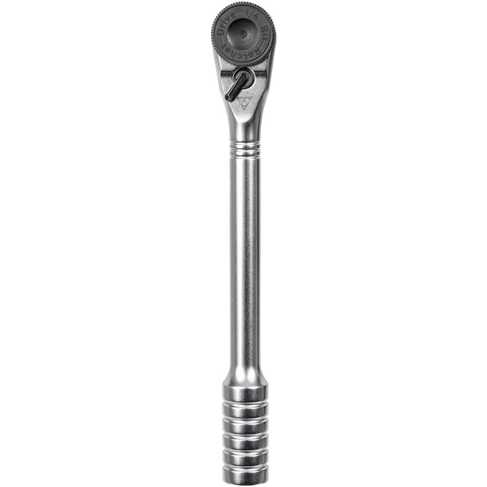 Torq Stick Pro Digital Torque Wrench Set