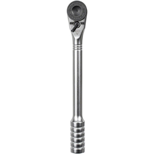 Torq Stick Pro Digital Torque Wrench Set