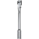 Torq Stick Pro Digital Torque Wrench Set