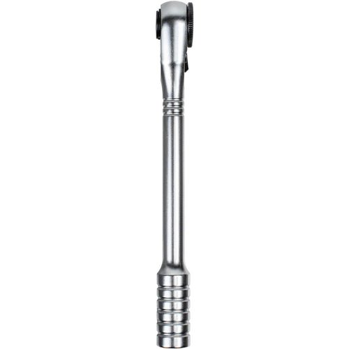 Torq Stick Pro Digital Torque Wrench Set