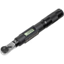 Torq Stick Pro Digital Torque Wrench Set