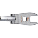 Torq Stick Pro Digital Torque Wrench Set
