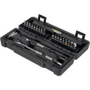 Torq Stick Pro Digital Torque Wrench Set
