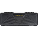 Torq Stick Pro Digital Torque Wrench Set