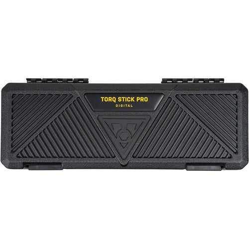 Torq Stick Pro Digital Torque Wrench Set