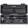 Torq Stick Pro Digital Torque Wrench Set