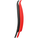 Biolever Tire Lever