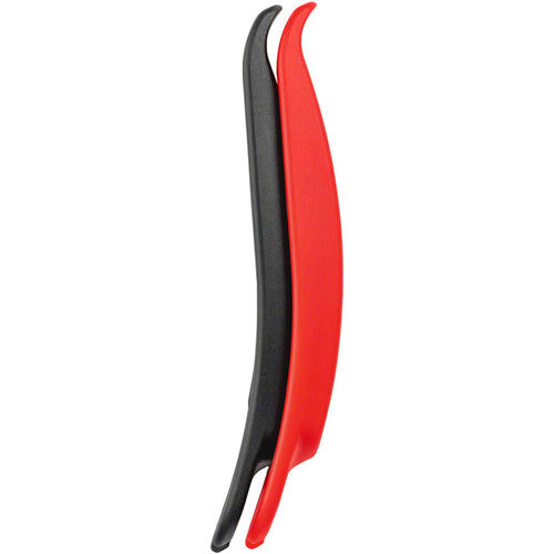 Biolever Tire Lever