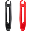 Biolever Tire Lever
