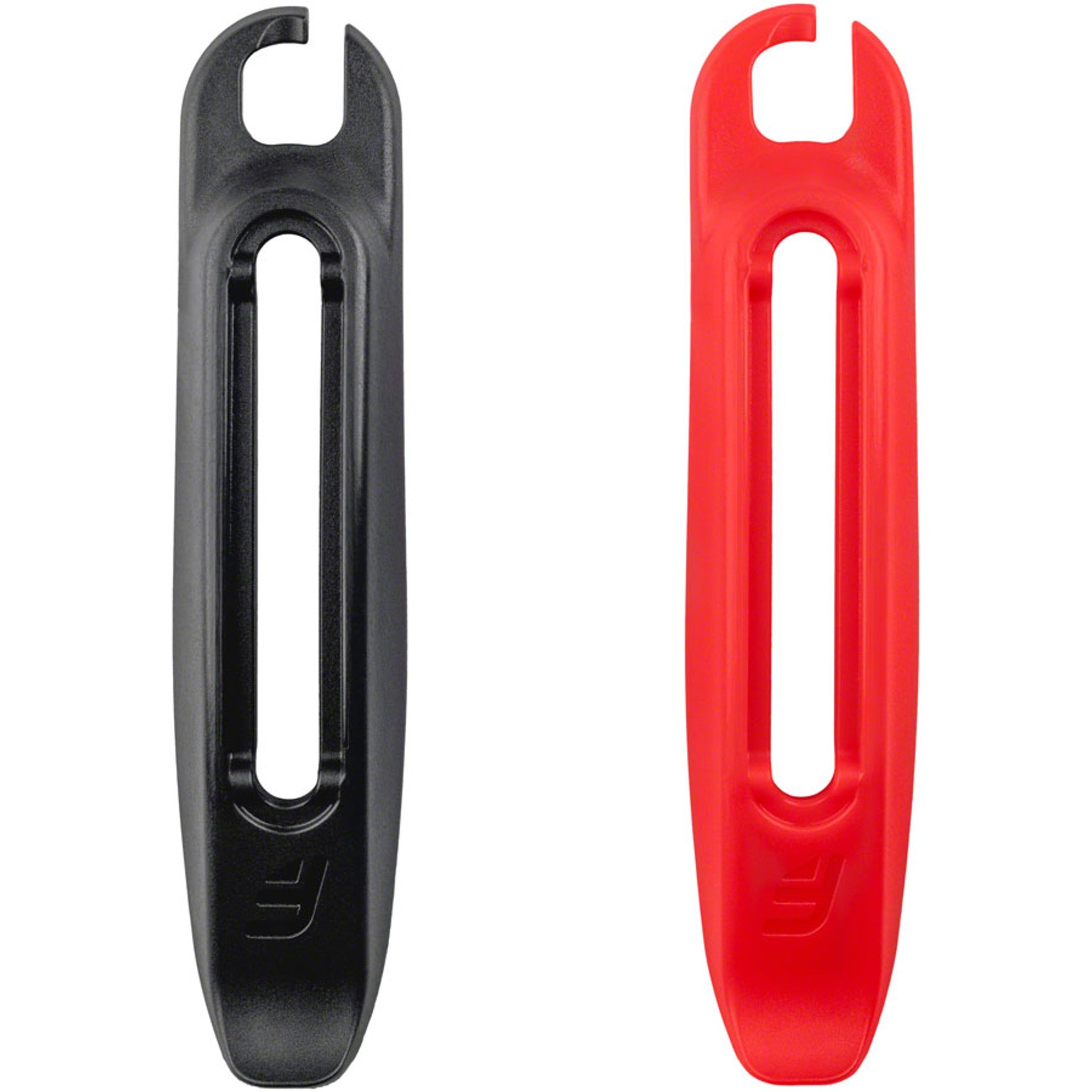 Biolever Tire Lever