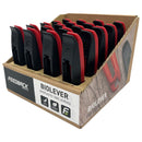 Biolever Tire Lever