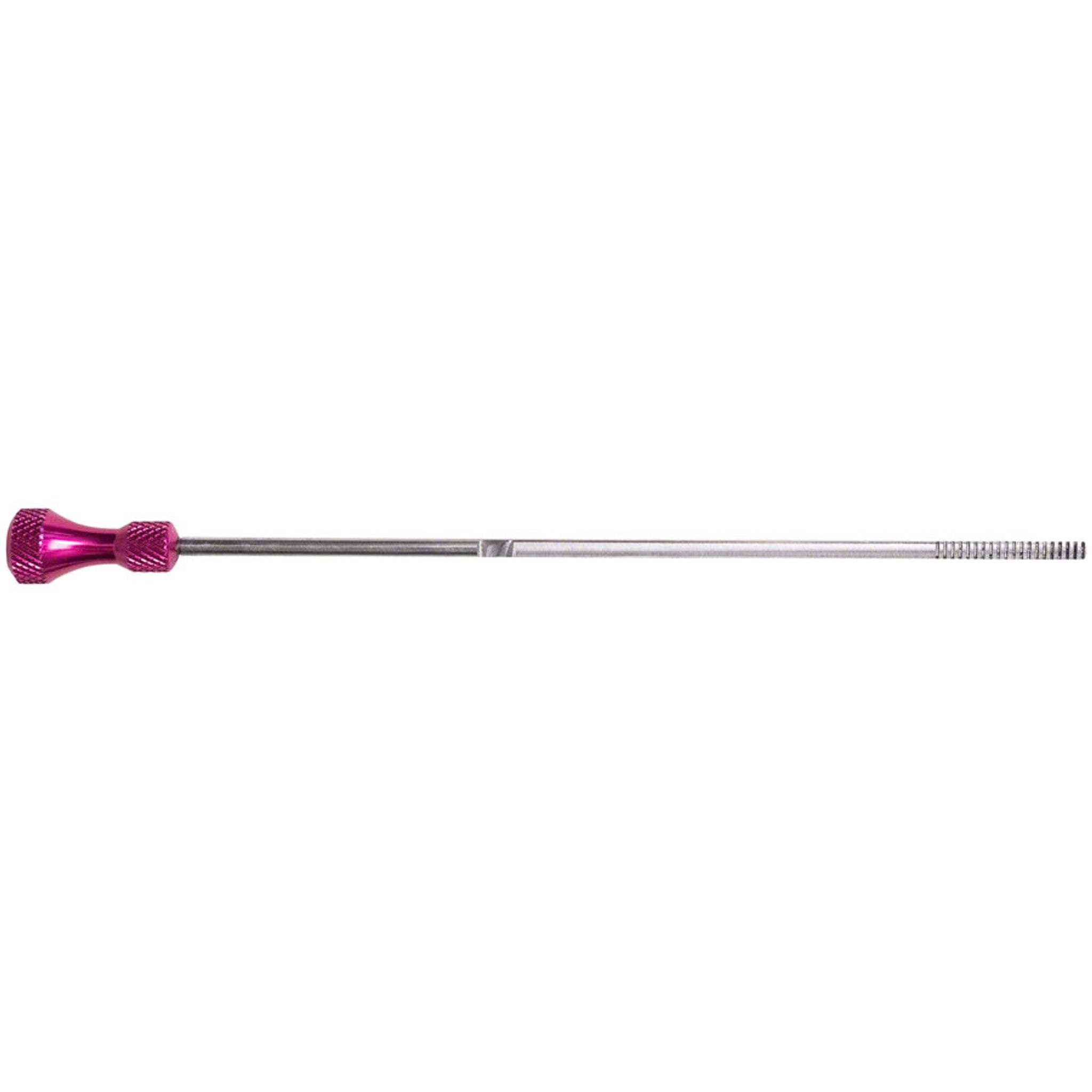 Muc Off Hey Dipstick Tubeless Sealant Check Tool