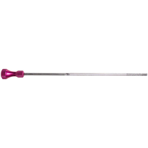 Muc Off Hey Dipstick Tubeless Sealant Check Tool