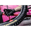 Muc Off Hey Dipstick Tubeless Sealant Check Tool