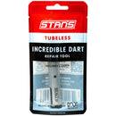Incredible Dart Tubeless Repair Tool