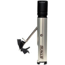 Incredible Dart Tubeless Repair Tool