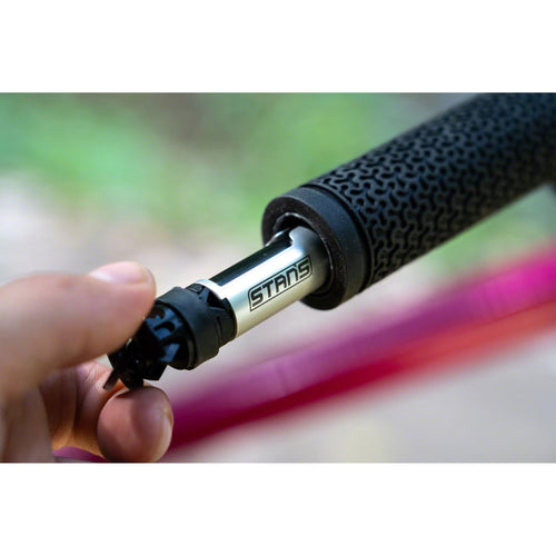 Incredible Dart Tubeless Repair Tool