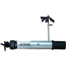 Incredible Dart Tubeless Repair Tool