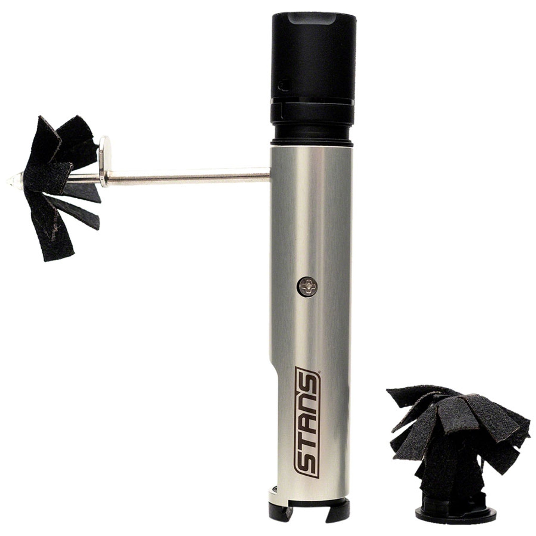 Incredible Dart Tubeless Repair Tool