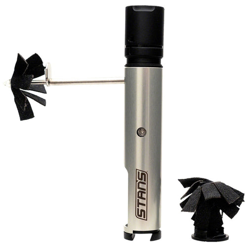 Incredible Dart Tubeless Repair Tool