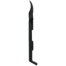 Slider Tire Lever Kit