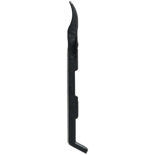 Slider Tire Lever Kit