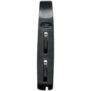 Slider Tire Lever Kit