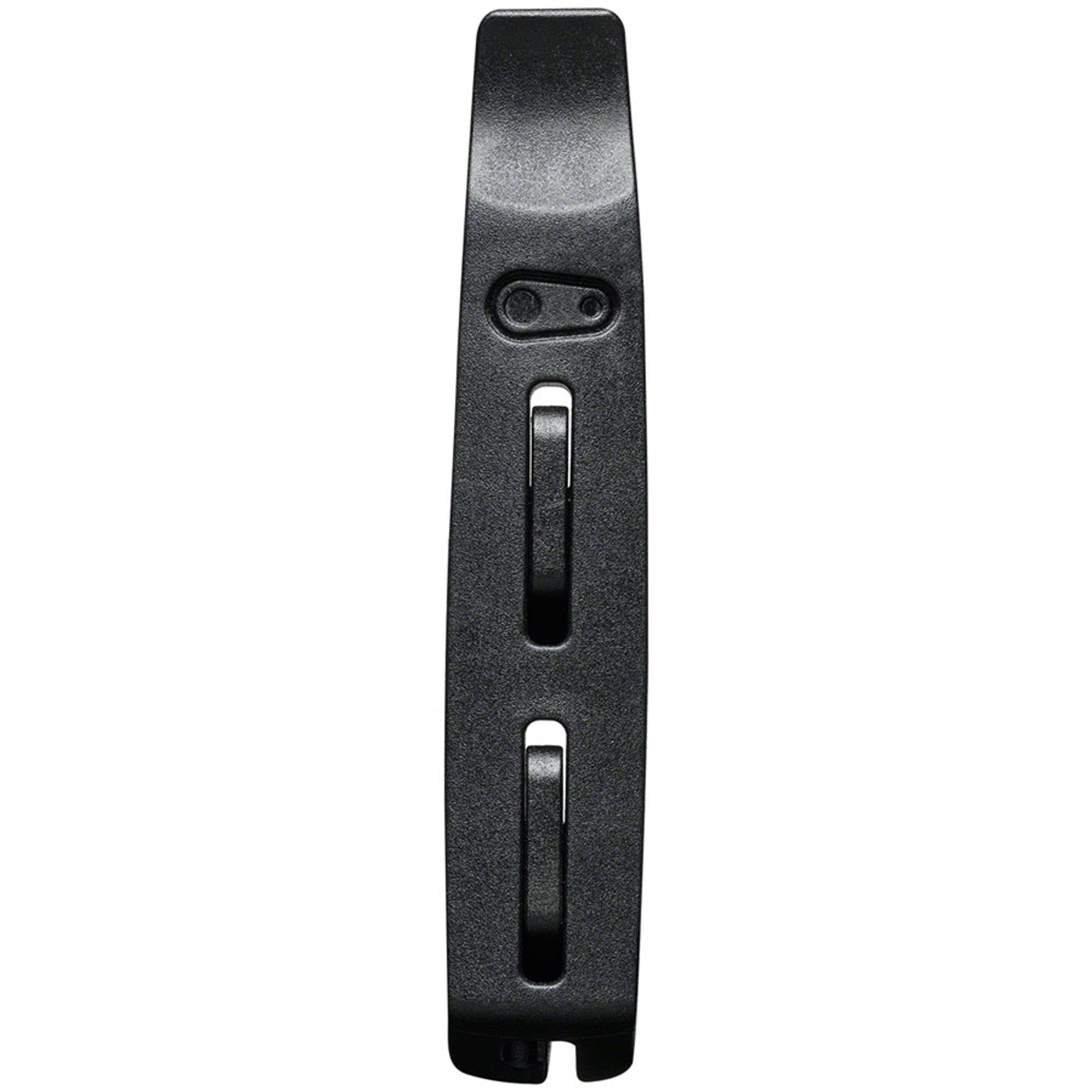 Slider Tire Lever Kit