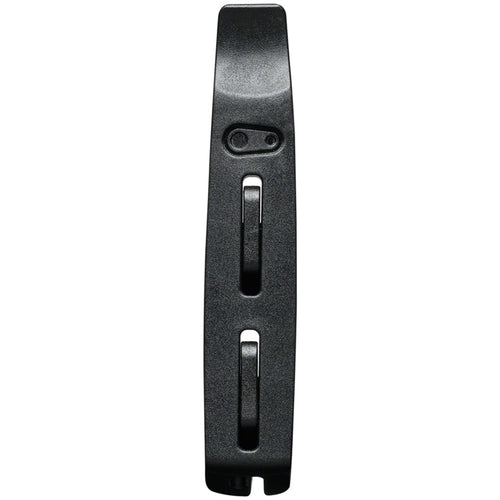 Slider Tire Lever Kit