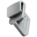 Slider Tire Lever Kit